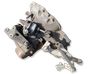 5 Gang Schaltgetriebe R90400209