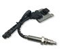 Lambda probe sensor A0009058411