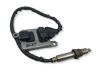 Lambda probe sensor A0009050008