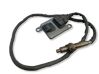 Lambda probe sensor A0009050208