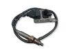 Lambda probe sensor A0009053109