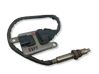 Lambda probe sensor A0009050008