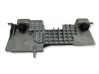Kamera szyby przedniej / czołowej A2239006830