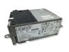 Radio/CD/DVD/GPS head unit A1679003210