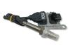 Lambda probe sensor A0009059112