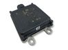 Distronic-anturi, tutka A0009002839