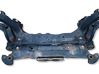 Front subframe T033A