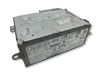 Panel / Radioodtwarzacz CD/DVD/GPS A2969002605