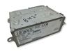 Panel / Radioodtwarzacz CD/DVD/GPS A2979008420