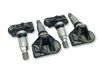 Sensor Reifendruckkontrolle RDK 6877936