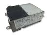 Panel / Radioodtwarzacz CD/DVD/GPS A4479009921