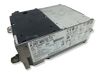Radio/CD/DVD/GPS-pääyksikkö A2479006213