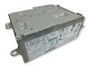 Panel / Radioodtwarzacz CD/DVD/GPS A2969004512