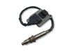 Sonda lambda A0009050008