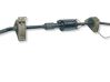 Active stabilizer 6780013