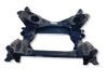 Front subframe 6891262