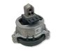 Engine mount bracket 6860495