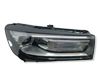 Lampa przednia 80A941006