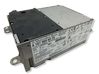Radio/CD/DVD/GPS-pääyksikkö A1679006025