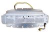 Airbag del pasajero 2406447