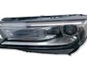 Lampa przednia 80A941005