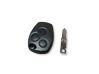Ignition key/card 