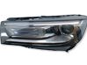Lampa przednia 80A941005