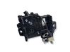 Positive wiring loom 32200334