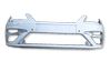 Front bumper 5F0807221