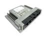 Engine control unit/module 7576551