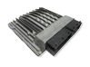 Engine control unit/module 7576670