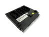 Comfort/convenience module 1K0937087