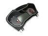 Speedometer (instrument cluster) CS7T10849XH
