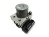 Pompa ABS 46857729