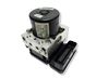 ABS Blokas 4670A552