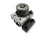 Pompa ABS BK212C405AF
