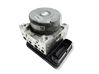 Bomba de ABS D1B12C405AF