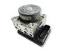 ABS Pump D1B12C405AE