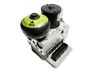 ABS Pump 0265960048