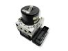 Bomba de ABS 8V612C405AG