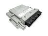 Engine control unit/module 7M5112A650VE