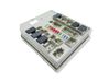 Fuse module 674654B
