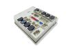 Fuse module 554979