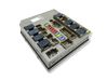 Fuse module 674660A