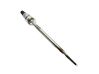 Glow plug 55590467