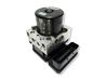 ABS Pump 1K0907379AP