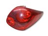 Rear/tail lights 9680157980