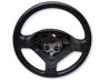 Steering wheel 96866877