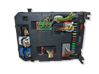 Fuse module 9664983080