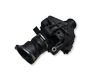 Throttle valve 9660030380
